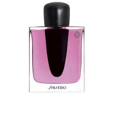 Ginza Murasaki Eau De Parfum 90 Ml