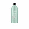 Redken Amino mint shampoo 1000 ml