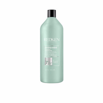 Redken Amino mint shampoo 1000 ml
