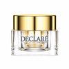 Caviar Anti-Wrinkle Cream 50 Ml