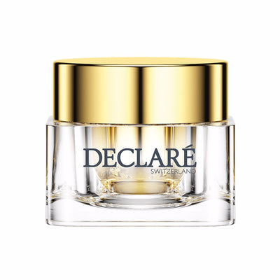 Caviar Anti-Wrinkle Cream 50 Ml