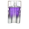 Emanuel Ungaro Ungaro eau de parfum -suihke 90 ml