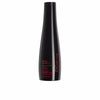 Ashita Supreme Shampooing Revitalisation Intense 300 Ml
