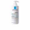 Lipikar Baume Light Ap+M Triple Repairing Action Balm 400 Ml