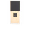 Chanel Coco eau de toilette -suihke 100 ml