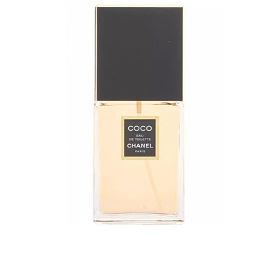 Chanel Coco eau de toilette -suihke 100 ml