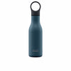 Loop Water Bottle #Blue 500 Ml