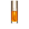 Lip Comfort Lip Oil #01-Honey 7 Ml