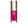 Lip Comfort Lip Oil #02-Rapsberry 7 Ml