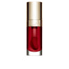 Lip Comfort Lip Oil #03-Cherry 7 Ml