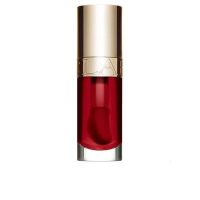 Lip Comfort Lip Oil #03-Cherry 7 Ml