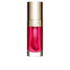 Lip Comfort Lip Oil #04-Pitaya 7 Ml