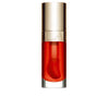 Lip Comfort Lip Oil #05-Apricot 7 Ml