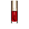 Lip Comfort Lip Oil #08-Strawberry 7 Ml