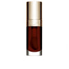 Lip Comfort Lip Oil #09-Chocolate 7 Ml