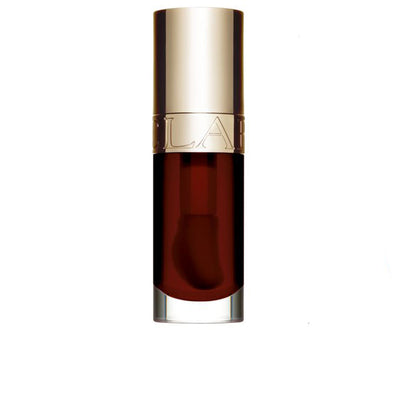 Lip Comfort Lip Oil #09-Chocolate 7 Ml