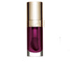 Lip Comfort Lip Oil #10-Plum 7 Ml