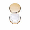 Ever Matte Poudre Libre #01-Universal Light