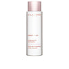 Bright Plus Lotion Lactée Anti-Taches 200 Ml