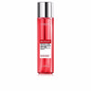 Revitalift kuorintatehoinen toner glykolihapolla 180 ml