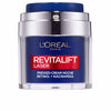 Revitalift Laser Pressed Night Cream With Retinol + Niacinamide 50 Ml