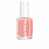 Nail Color #834-Spring Awakening 13,5 Ml