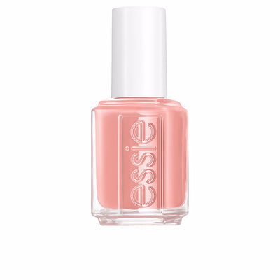 Nail Color #834-Spring Awakening 13,5 Ml