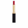 Color Riche Intense Volume Matte Lipstick #188-Le Rose Activist 26 Gr