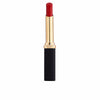 Color Riche Matte Intense Volume Lipstick #336-Le Rouge Avant-Garde 26 Gr