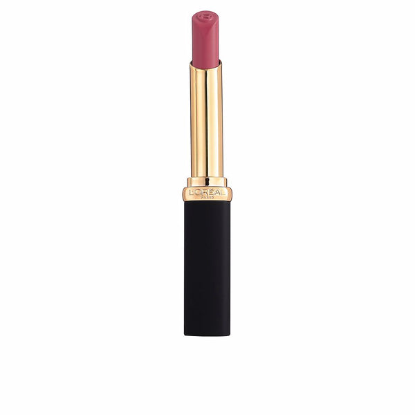 L'oréal Paris - Color Riche matte intense volume lipstick #482-le mauve indomptable 26 gr