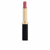 L'oréal Paris - Color Riche intense volume matte lipstick #602-le nude admirable 26 gr