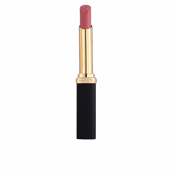 L'oréal Paris - Color Riche intense volume matte lipstick #602-le nude admirable 26 gr