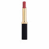 Color Riche Intense Volume Matte Lipstick #640-Le Nude Independant 26 Gr