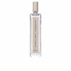 L'Eau Eau De Parfum Spray 100 Ml