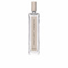 Parole D'Eau Eau De Parfum Spray 100 Ml