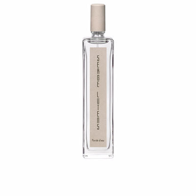 Parole D'Eau Eau De Parfum Spray 100 Ml