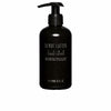 L'Eau Hand And Body Cleansing Gel 240 Ml