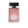Musc Noir Rose Eau De Parfum Spray 50 Ml