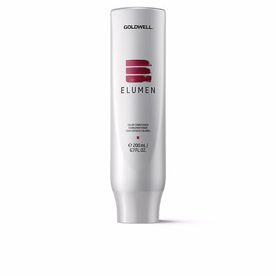 Elumen Conditioner 200 Ml