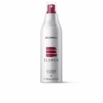 Elumen Leave-In-Conditioner 150 Ml