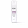 Blondes & Highlights Brilliance Serum Spray 150 Ml