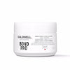 Bond Pro 60 Sec Treatment 200 Ml