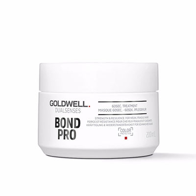 Bond Pro 60 Sec Treatment 200 Ml