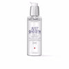 Just Smooth Aceite Capilar 100 Ml