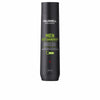 Dualsenses Men Anti-Dandruff Shampoo 300 Ml