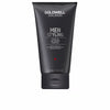 Dualsenses Men Power Gel 150 Ml