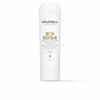 Rich Repair Restoring Conditioner 200 Ml