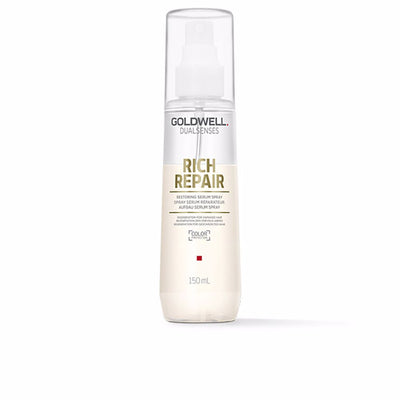Dualsenses Sérum Capilar Reparador Spray 150 Ml
