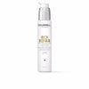 Rich Repair 6 Effects Serum 100 Ml