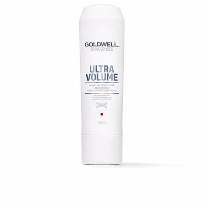 Dualsenses Ultra Volume Conditioner 200 Ml
